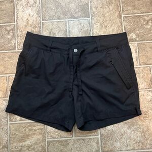 Magellan Fishing shorts